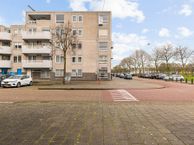 Bernard Shawsingel 238, 1102 VD Amsterdam