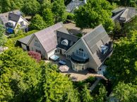 Landkaartje 5, 5121 MT Rijen