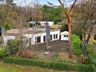 Ermerzand 101, 7843 PR Erm