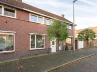 Buschkensweg 27, 6414 CR Heerlen