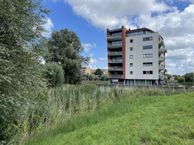 Lobeliuslaan 252, 2341 PL Oegstgeest