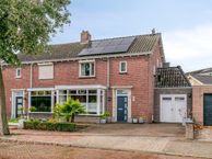 Frits Verhagenstraat 19, 5504 CB Veldhoven