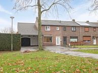 Jans Kamperweg 1, 6133 XB Sittard