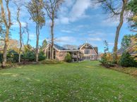 Komlaan 21, 1861 EE Bergen (NH)