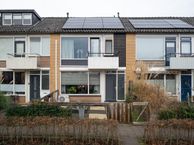 Hoge Hagt 61, 8162 CB Epe