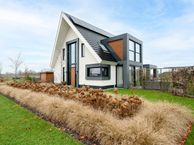 Freya 3, 9685 HA Blauwestad