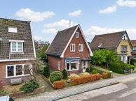 Geelvinckstraat 6-A, 1901 AH Castricum