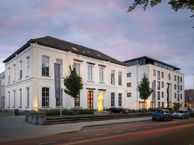 Laan van Hilbelink 11-12, 7101 WG Winterswijk