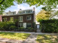 Burgemeester Jansenstraat 25, 5037 NA Tilburg