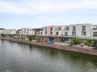 De Nielt 13, 5432 ME Cuijk