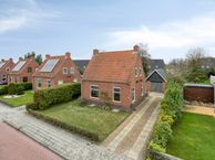 Ferlinge Stasjonsstrjitte 15, 9271 CA De Westereen