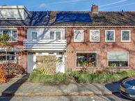 Repelweg 28, 5261 SM Vught