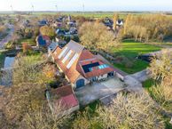 Rijksweg 4-B, 8807 PK Herbaijum