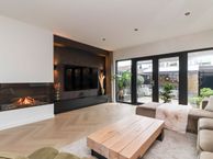 Verdistraat 92, 3752 WR Bunschoten-Spakenburg