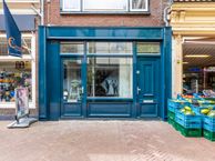 Nieuwe Oosterstraat 6, 8911 KN Leeuwarden