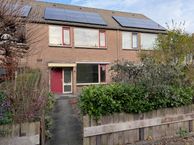 Aak 9, 1276 CC Huizen