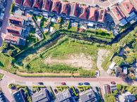 Bevershof 1, 3162 PN Rhoon