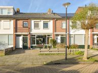 Godebaldstraat 24, 3641 CA Mijdrecht