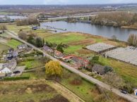 Noldijk 99, 2991 VH Barendrecht