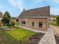 Noldijk 99, 2991 VH Barendrecht