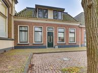 Dorpsweg 46, 8274 AG Wilsum