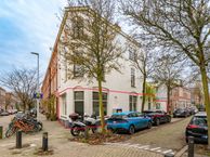 Johannes Camphuysstraat 47, 3531 SE Utrecht