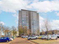 Aziëlaan 648, 3526 SW Utrecht