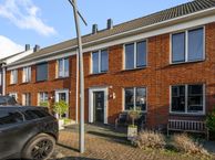 Laurentiden 14, 1567 KM Assendelft