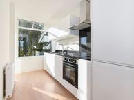 Ewoudt van der Dussenlaan 23, 2273 HP Voorburg