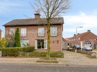 Kromstraat 150, 5345 AE Oss