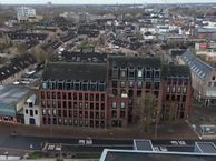 Markendaalseweg 24-C7, 4811 KC Breda