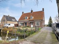 Jisperweg 112-B, 1464 NK Westbeemster