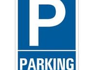 Kloveniersburgwal 77-79, 1011 KA Amsterdam