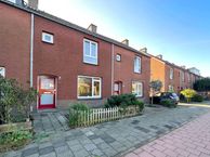 Esdoornlaan 15, 2742 XG Waddinxveen