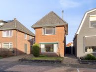 Zwaluwstraat 9-A, 7557 GS Hengelo (OV)