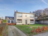 Herenstraat 48, 6602 BB Wijchen