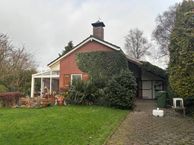 Cereslaan 17, 9937 PH Meedhuizen