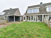 Topaasdreef 15, 7828 AG Emmen