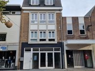 Waterstraat 86-31, 4001 AR Tiel