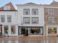 Langeviele 79, 4331 LS Middelburg