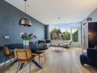 Hobbemalaan 59, 2923 XE Krimpen aan den IJssel