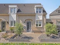 Rozelaar 10, 5386 ER Geffen