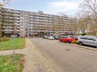 Söderblomplaats 518, 3069 SN Rotterdam