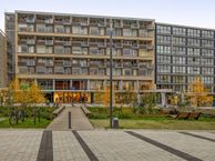 Promenade 97, 6411 JD Heerlen