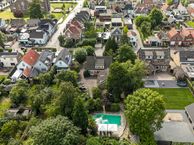 Wilhelminastraat 15, 4793 EL Fijnaart