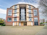 Vlietzicht 6, 2251 VW Voorschoten