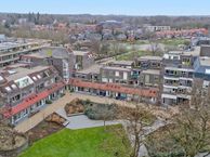 de Veentjes 30, 7001 DL Doetinchem