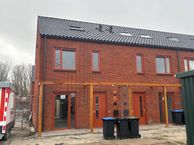 Delfzicht 104, 9934 JE Delfzijl