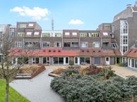 de Veentjes 34, 7001 DL Doetinchem