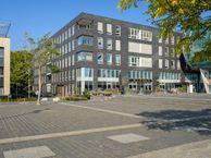 Rijngraafstraat 65, 4811 DL Breda